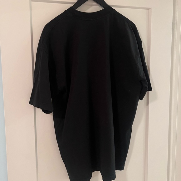 Inaka Power Tee - Picture 3 of 4